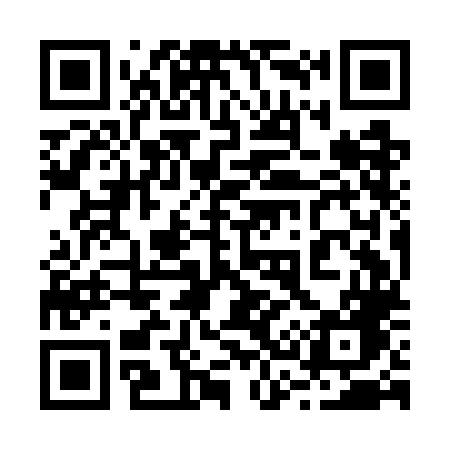 QR code for 239GLG