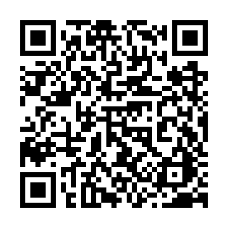 QR code for 239GZC