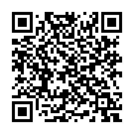 QR code for 239HCL