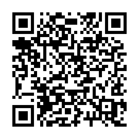 QR code for 239HIC