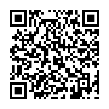 QR code for 239INO