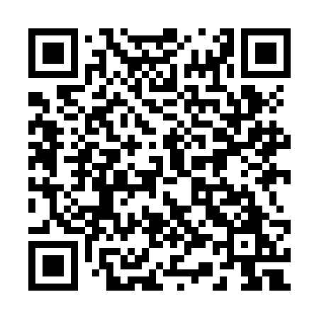QR code for 239JBO