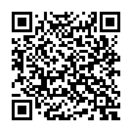 QR code for 239KUF