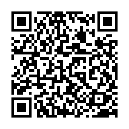 QR code for 239KYY