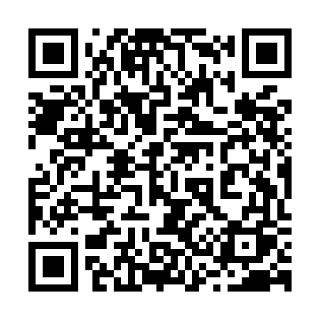 QR code for 239MFQ