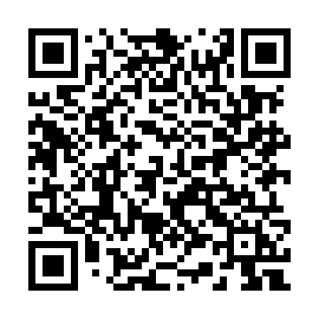 QR code for 239MNH