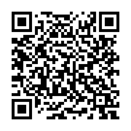 QR code for 239MZS
