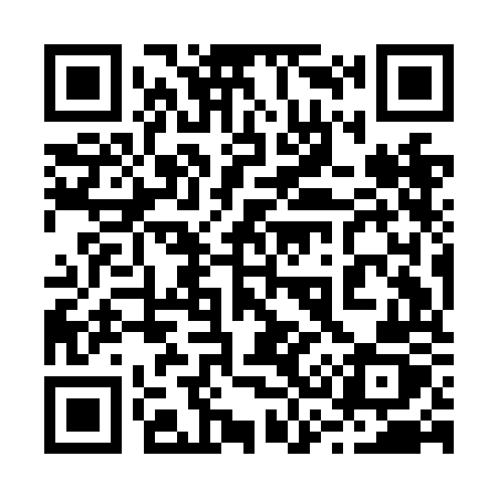 QR code for 239NOZ