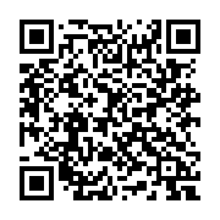 QR code for 239OFB