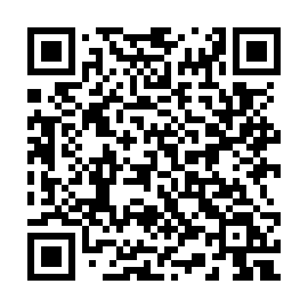 QR code for 239ORL