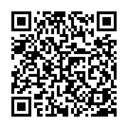 QR code for 239OSA