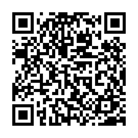QR code for 239PKW