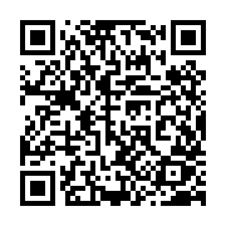 QR code for 239PXZ