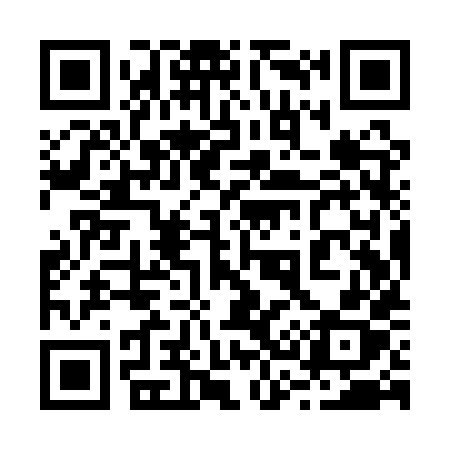 QR code for 239QXX