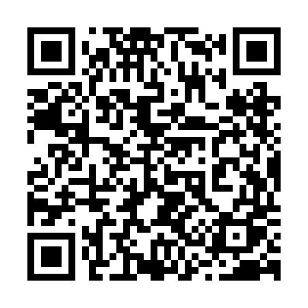 QR code for 239RDQ