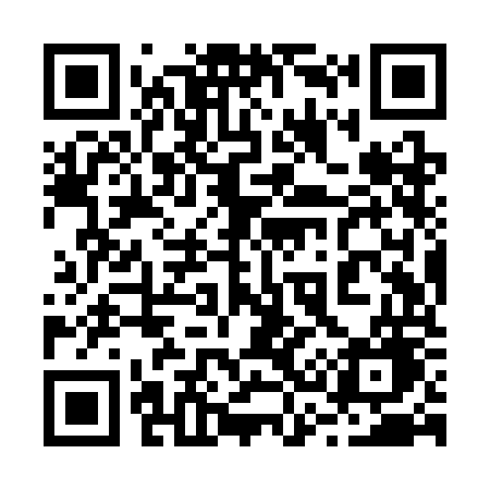 QR code for 239SOG