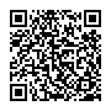 QR code for 239TKR