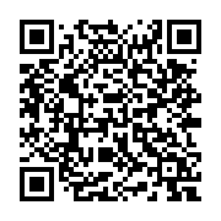 QR code for 239TZT