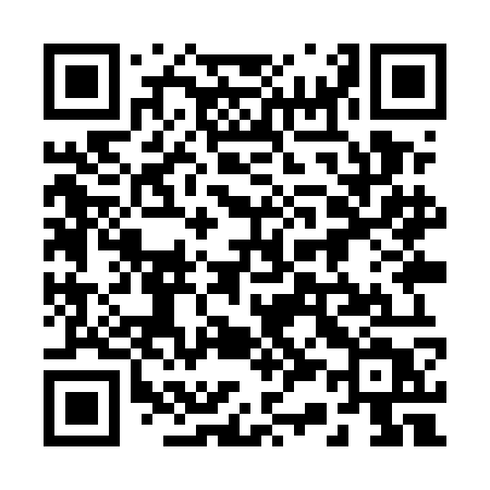 QR code for 239UOT