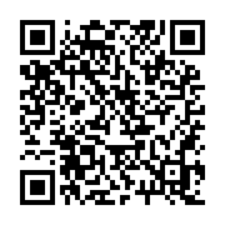 QR code for 239YNJ