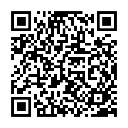 QR code for 239YQO