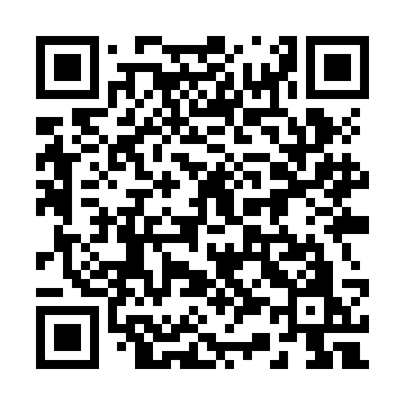 QR code for 239ZCO