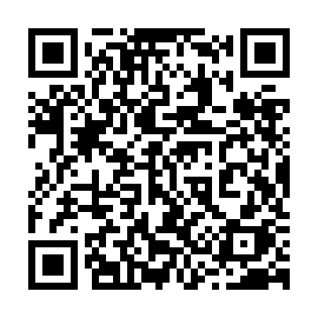 QR code for 239ZKH