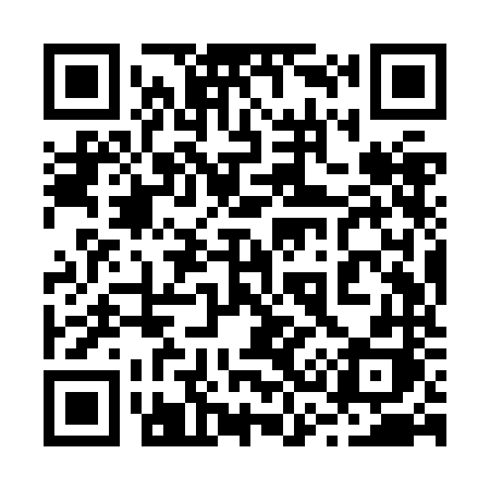 QR code for 239ZNH