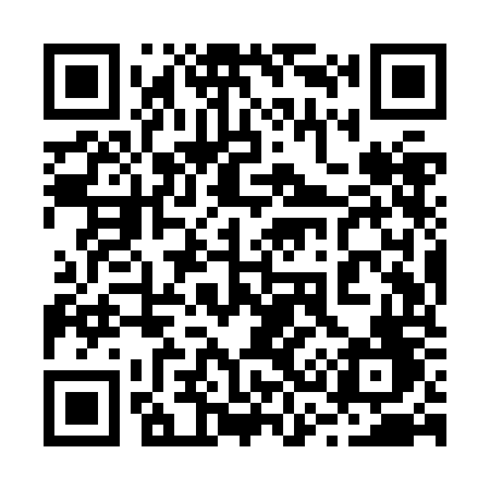 QR code for 239ZOF