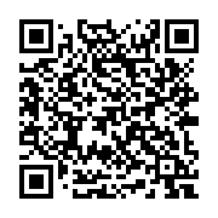 QR code for 239ZYC