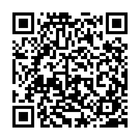 QR code for 240AGN