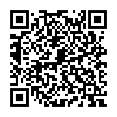 QR code for 240AYI