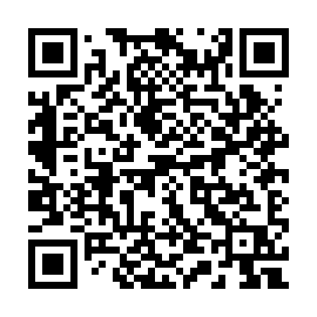 QR code for 240BYP