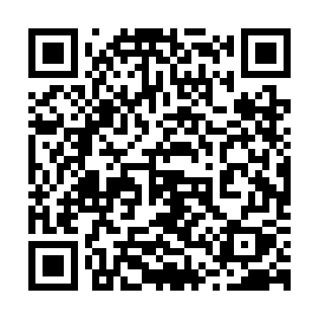QR code for 240CGY