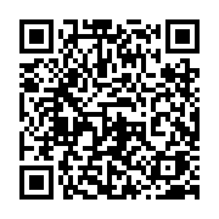 QR code for 240CKA