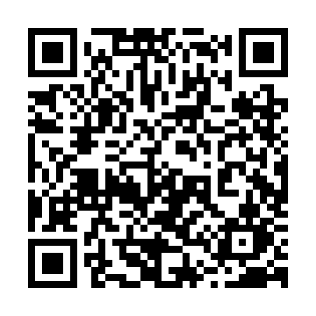 QR code for 240CKN