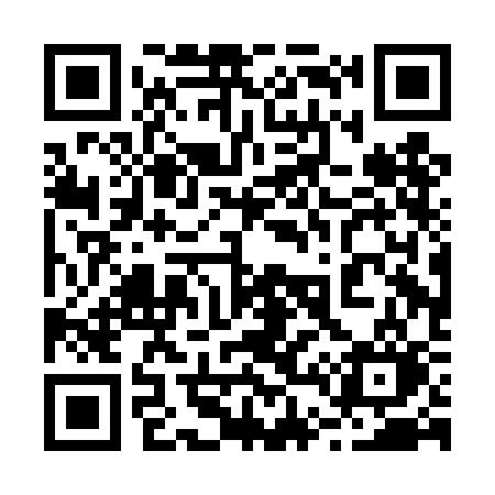 QR code for 240DCO