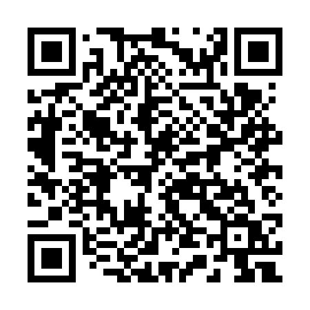 QR code for 240FSV