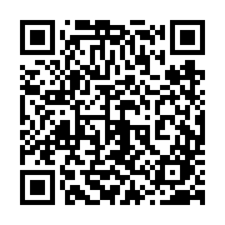QR code for 240FTO