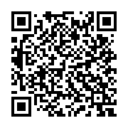 QR code for 240FVK
