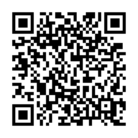 QR code for 240GED