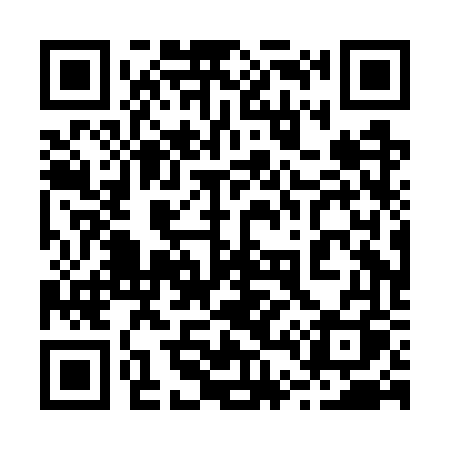 QR code for 240GVQ