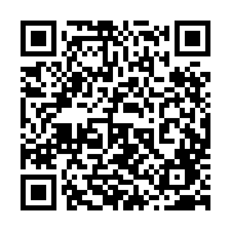QR code for 240HMF