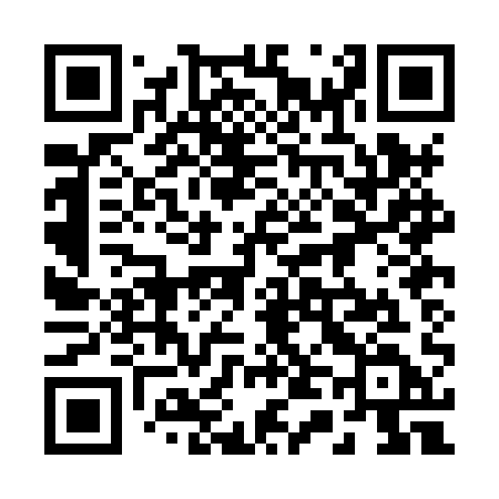 QR code for 240HQD
