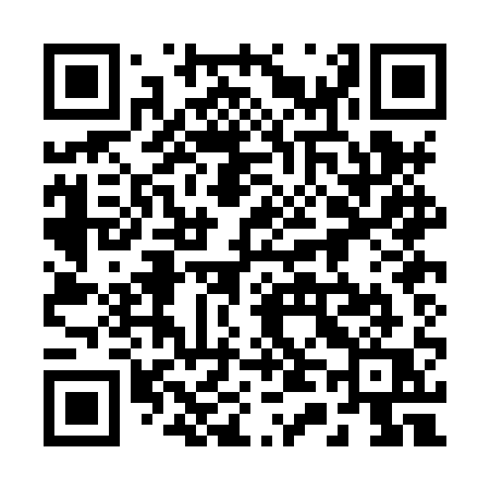 QR code for 240HQQ