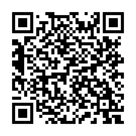 QR code for 240HRO