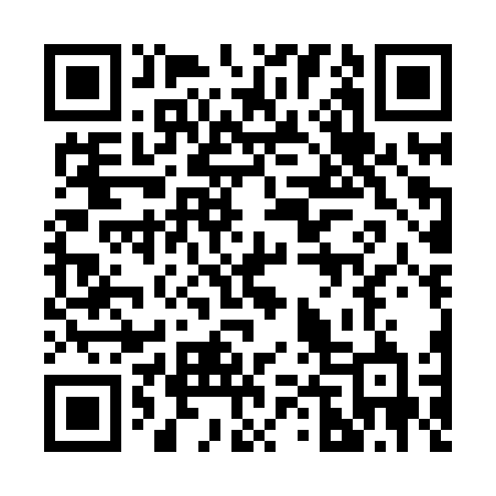 QR code for 240HVB
