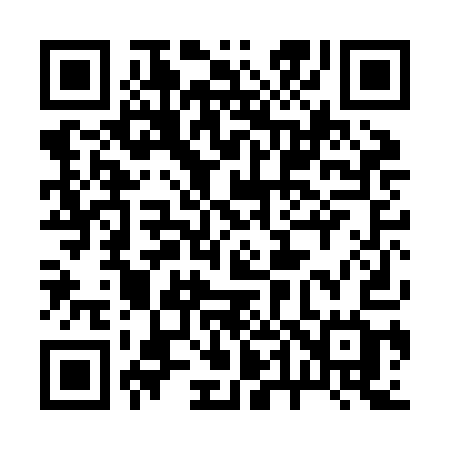 QR code for 240JAG