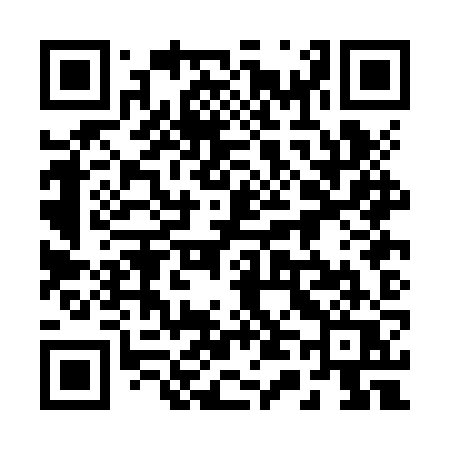 QR code for 240JZQ