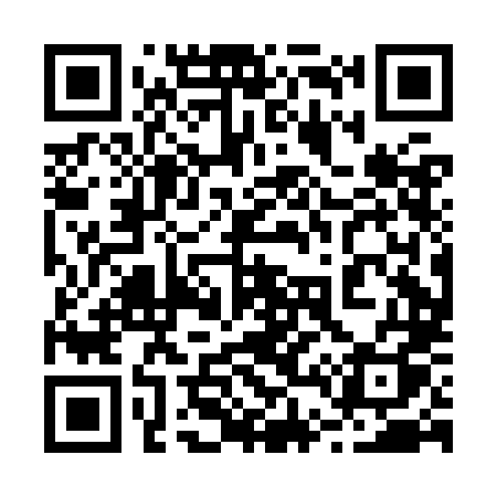 QR code for 240KLQ